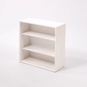 Wooden Coffee Cup Holder