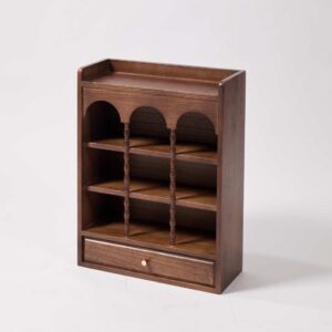Countertop Coffee Cup Holder