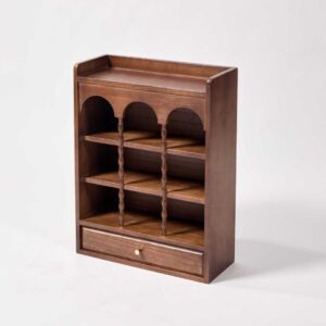 Countertop Coffee Cup Holder