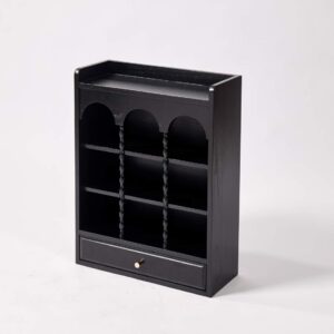 Countertop Coffee Cup Holder