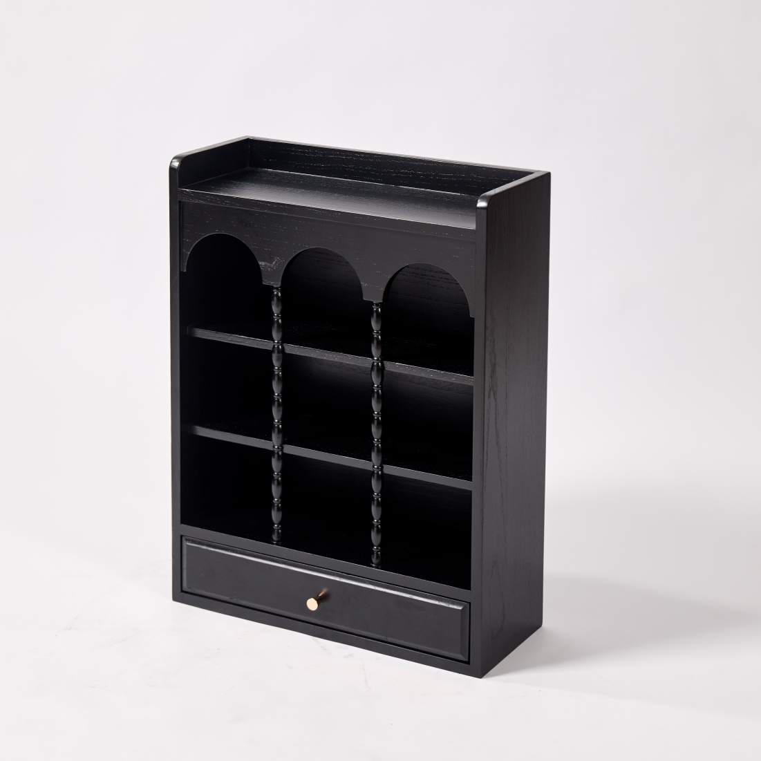 Countertop Coffee Cup Holder