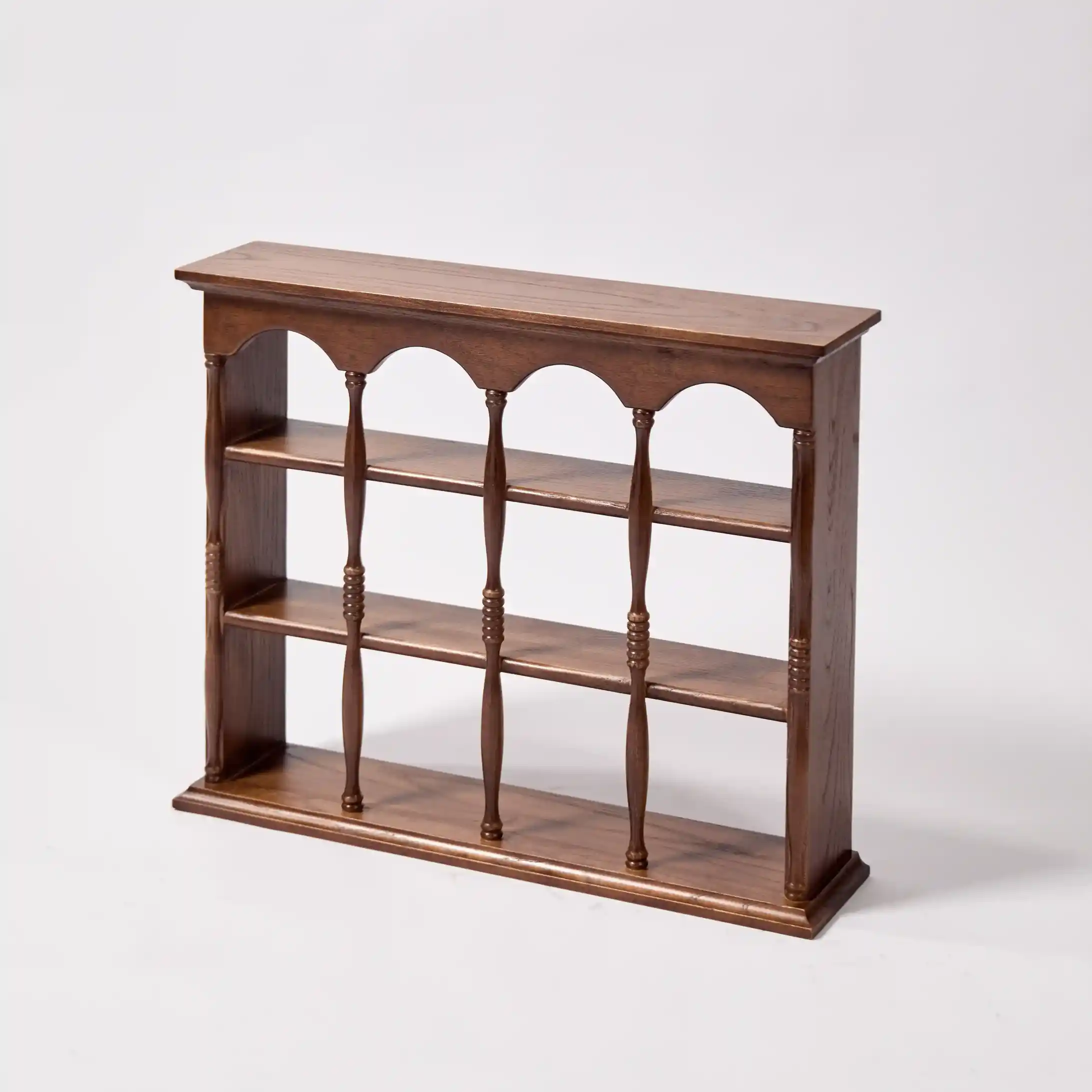 Countertop Storage Shelf