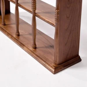 Countertop Storage Shelf