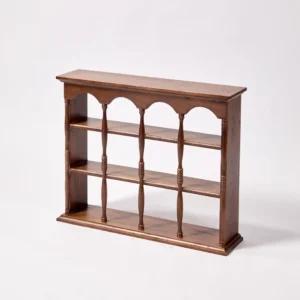 Countertop Storage Shelf