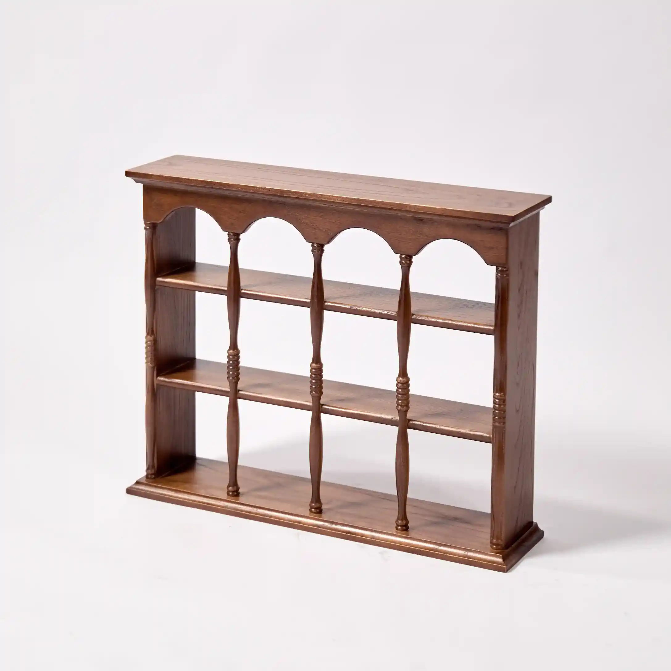 Countertop Storage Shelf