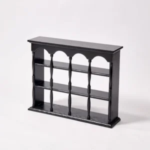 Countertop Storage Shelf