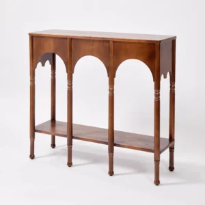 Entryway Table