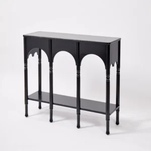 Entryway Table