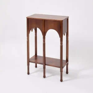 Entryway Table