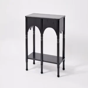 Entryway Table