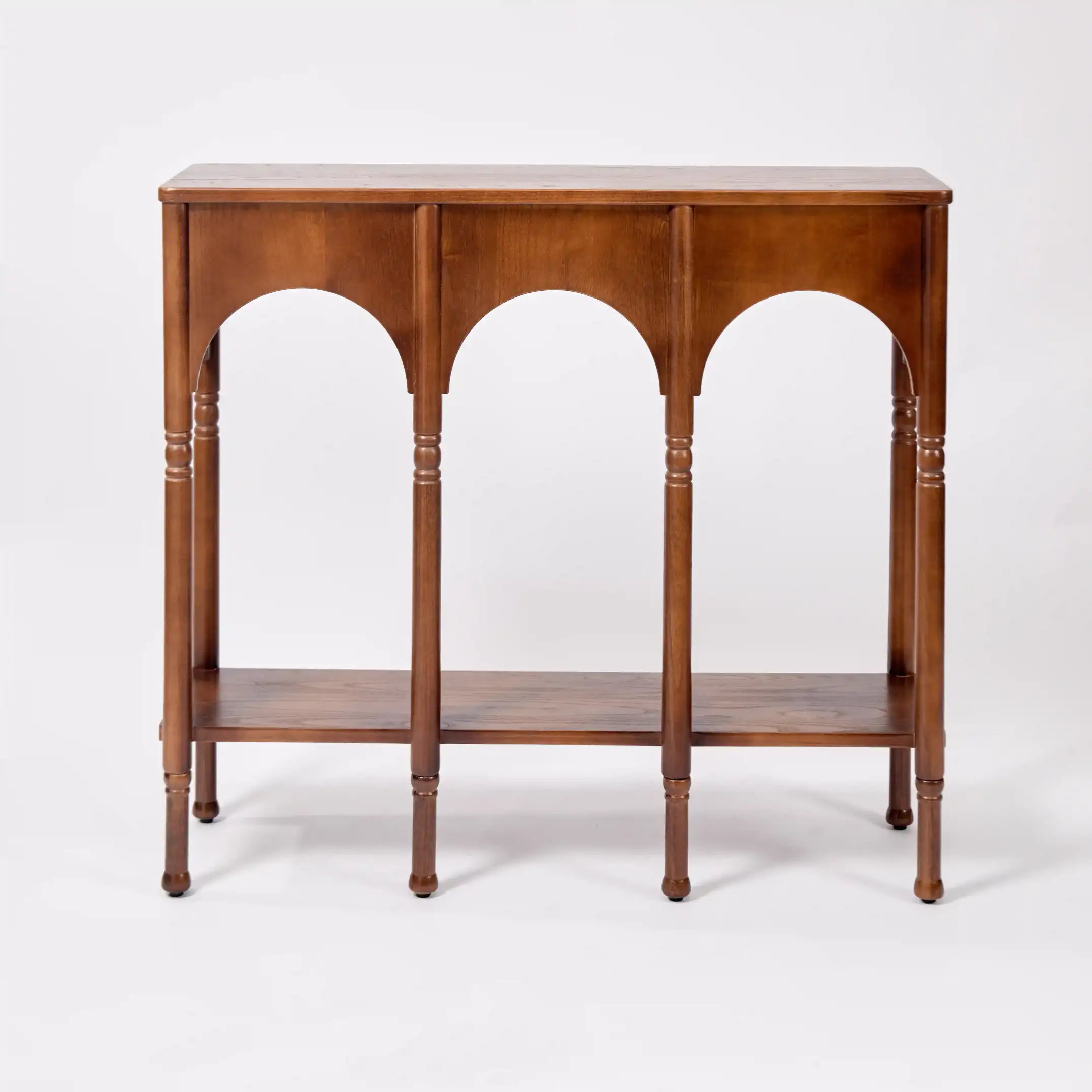 Entryway Table