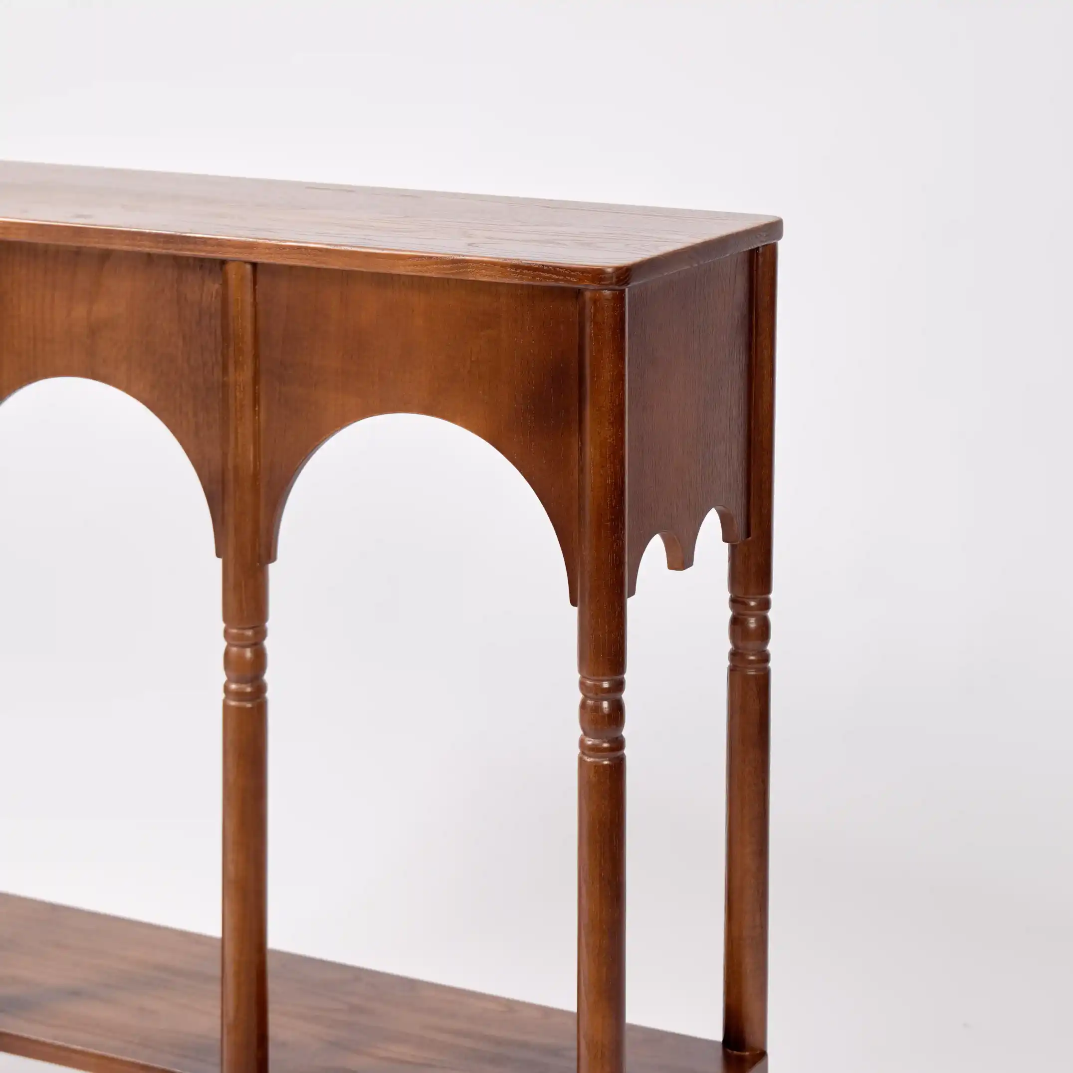 Entryway Table