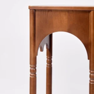 Entryway Table