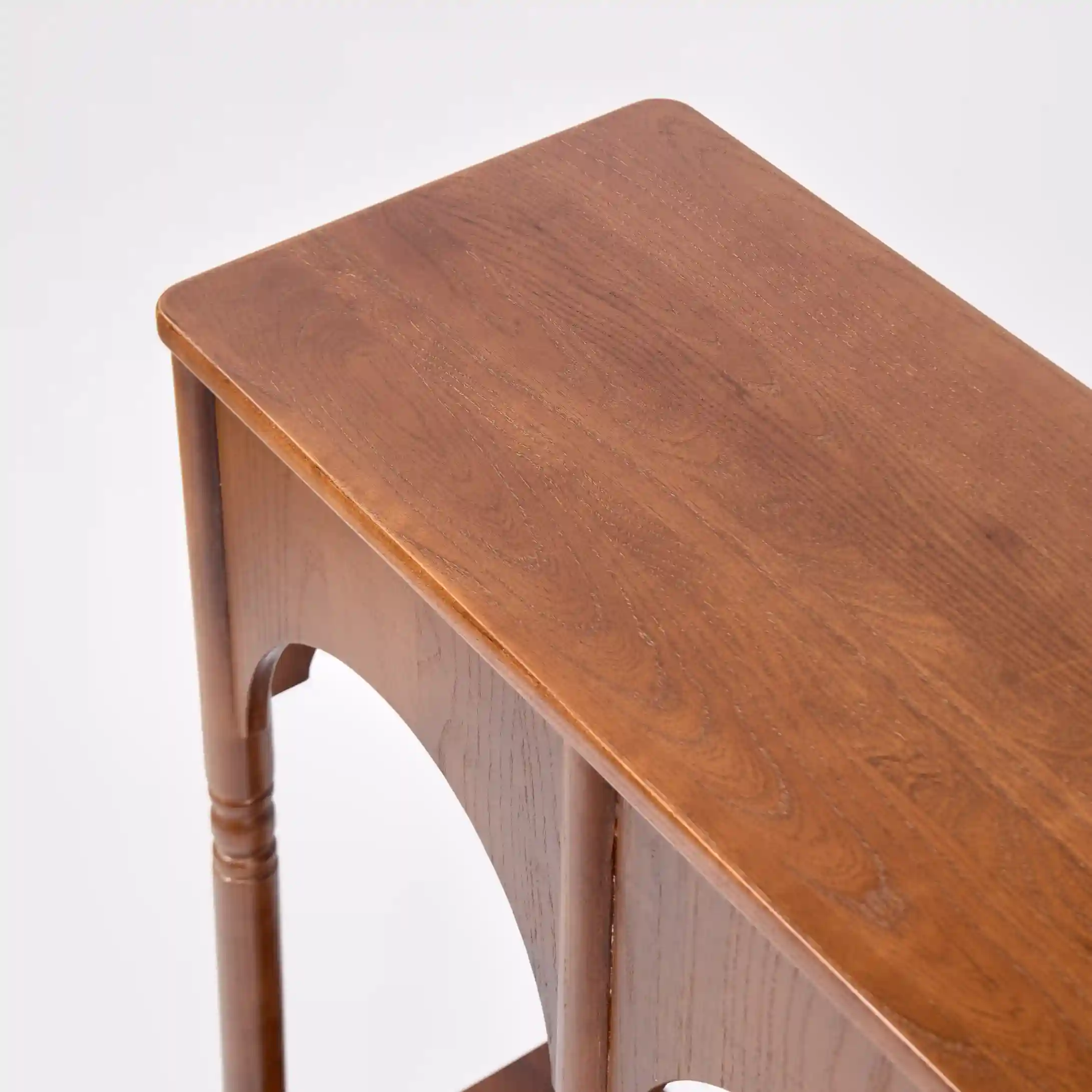 Entryway Table