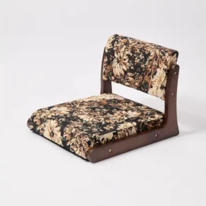 Japanese Floor Chair