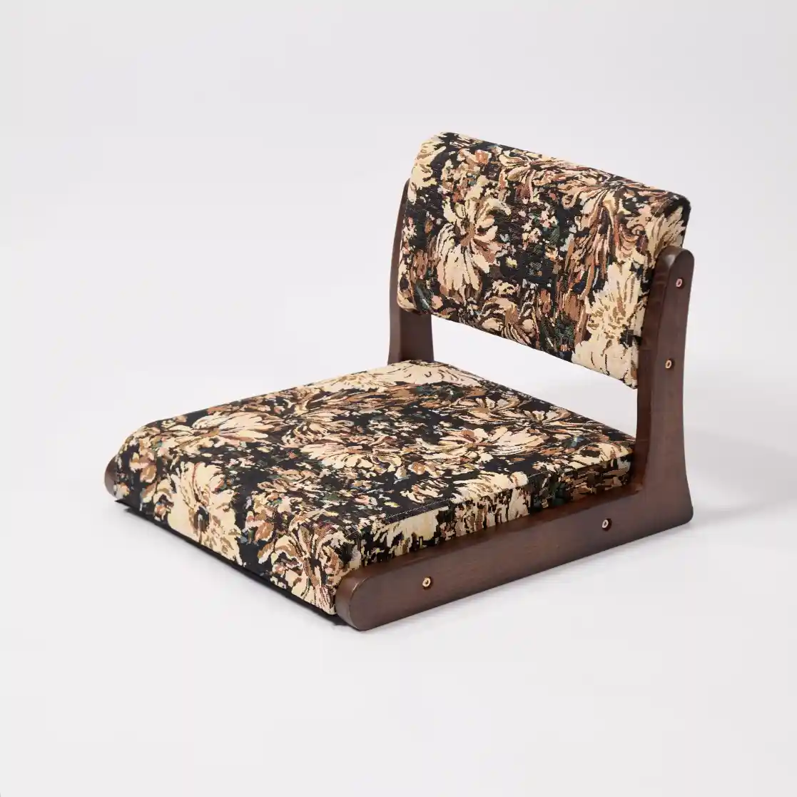 Japanese Floor Chair