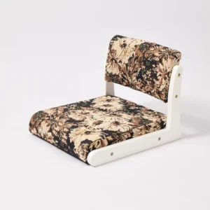 Japanese Floor Chair