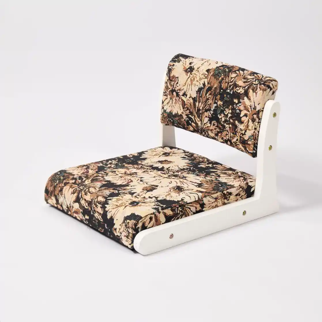 Japanese Floor Chair