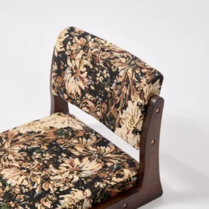 Japanese Floor Chair