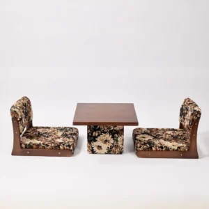 Japanese Floor Chair