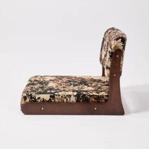 Japanese Floor Chair