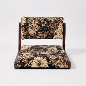 Japanese Floor Chair
