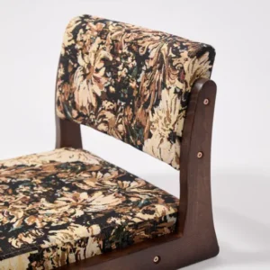 Japanese Floor Chair