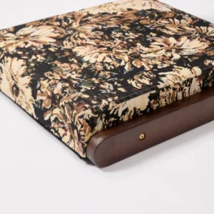 Japanese Floor Chair
