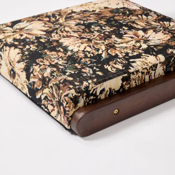 Japanese Floor Chair