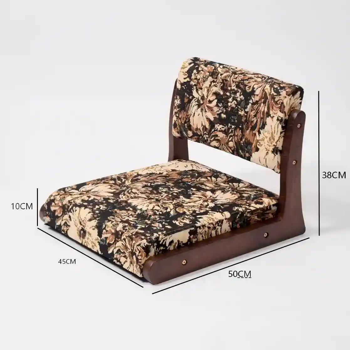 Japanese Floor Chair