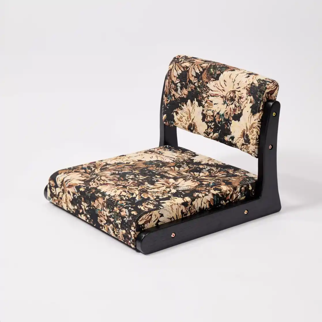 Japanese Floor Chair