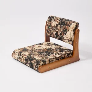 Japanese Floor Chair