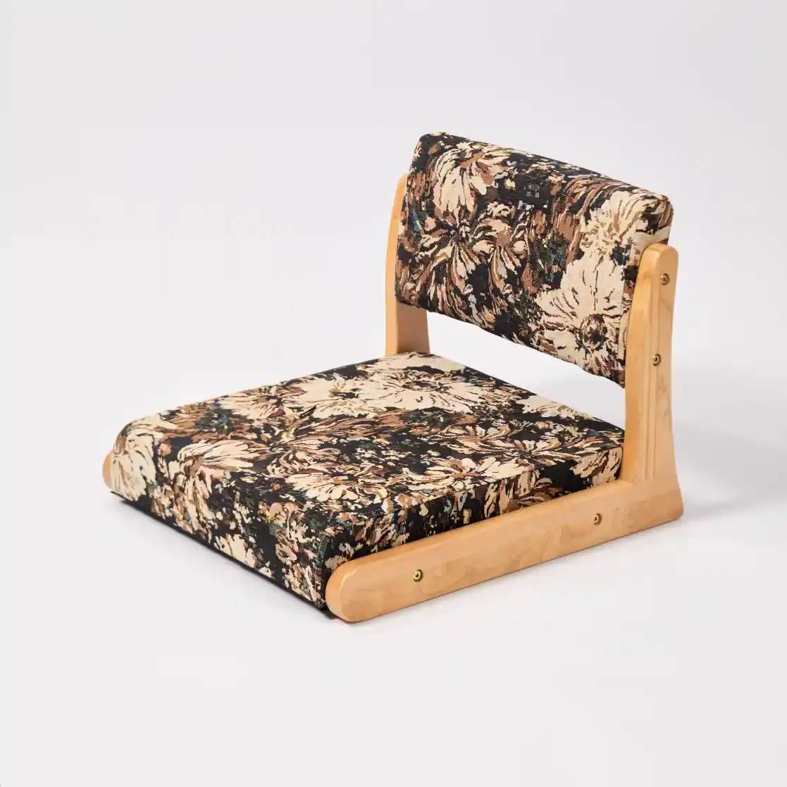 Japanese Floor Chair