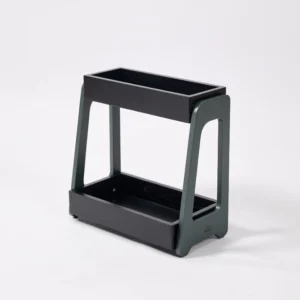 Modern Minimalist Storage Rack