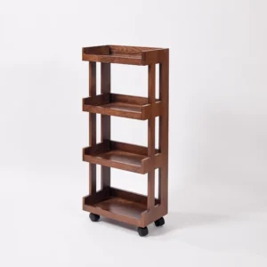 Rolling Cart