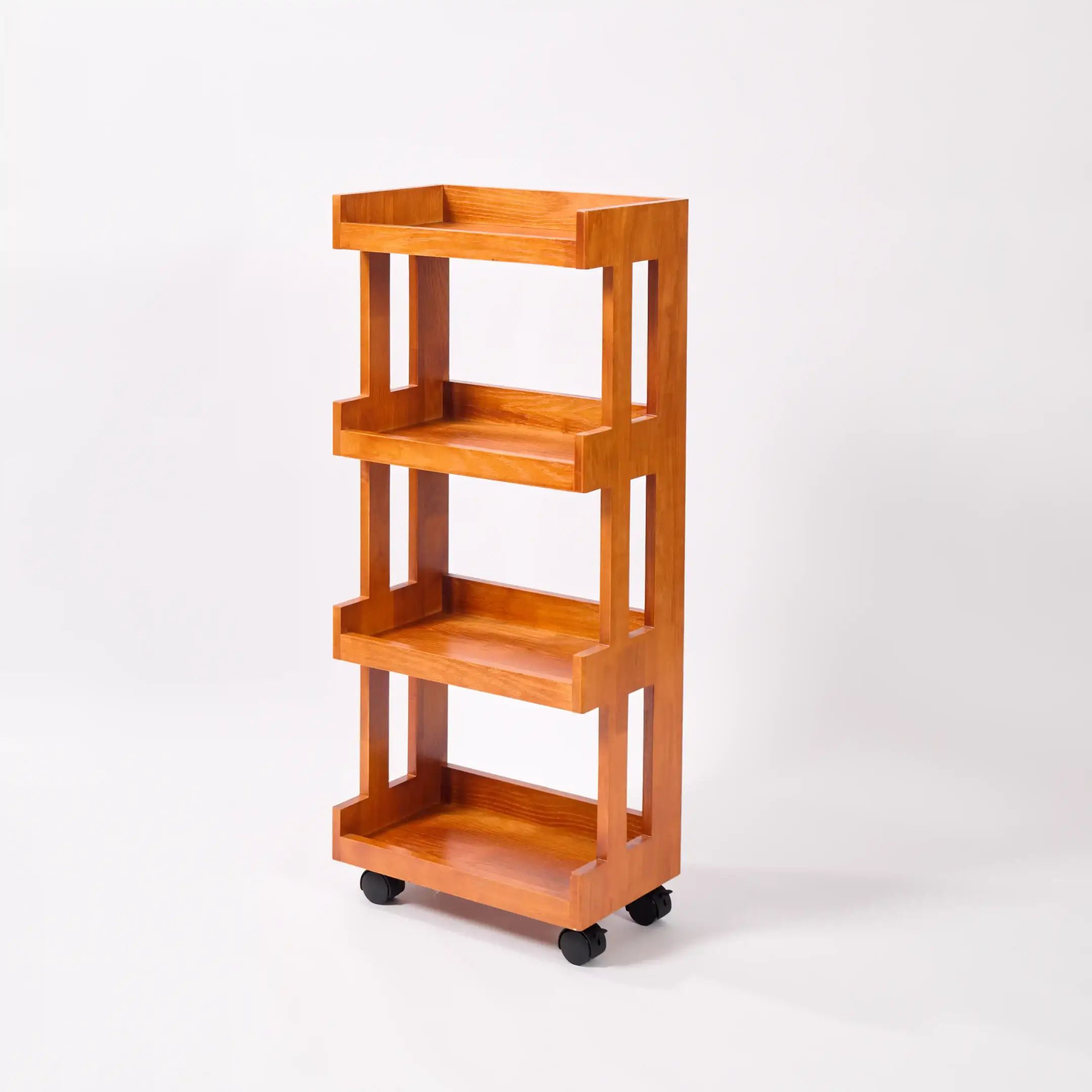 Rolling Cart