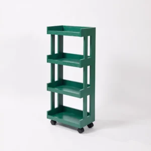 Rolling Cart
