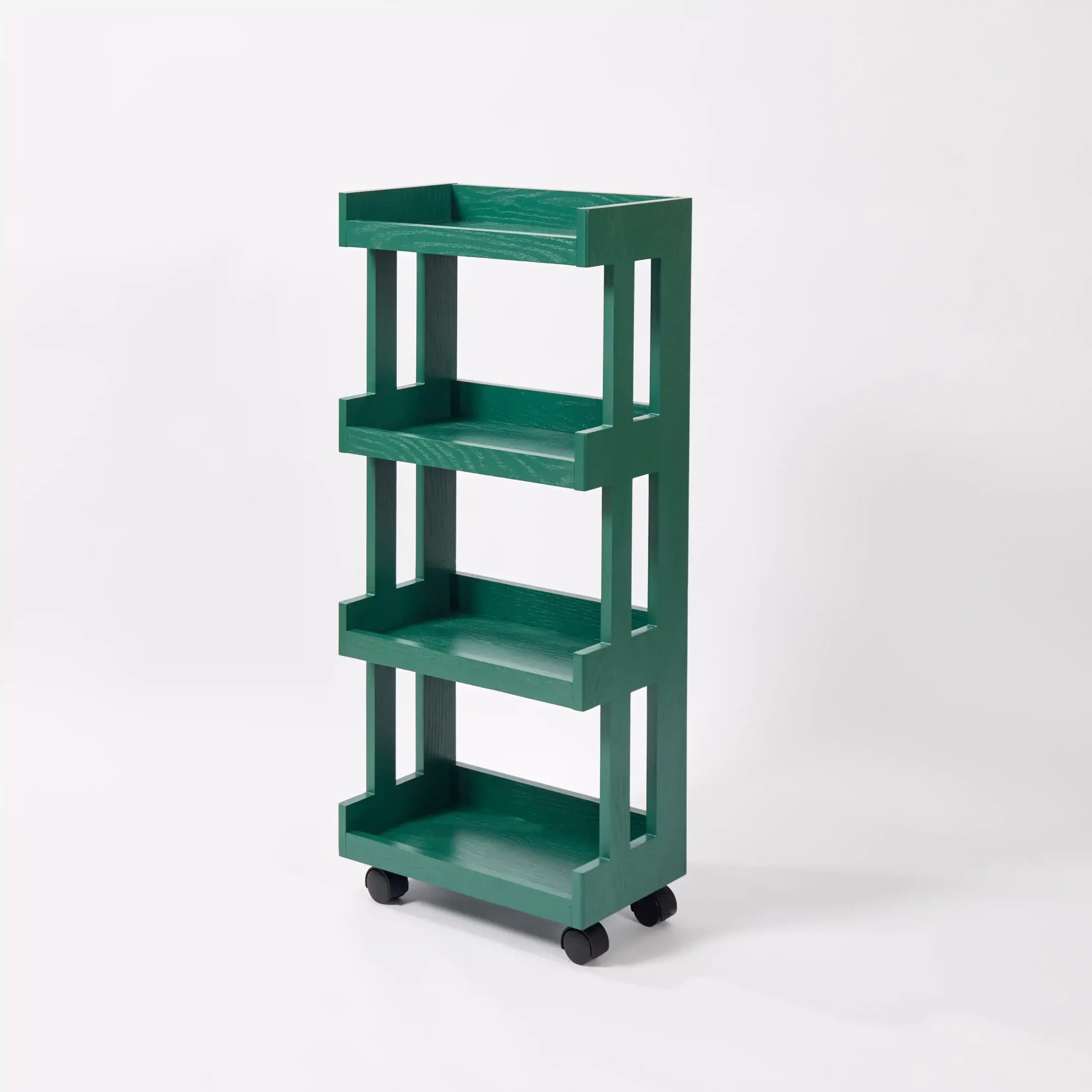 Rolling Cart