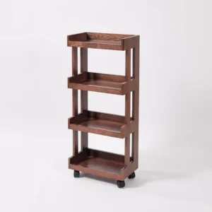 Rolling Cart