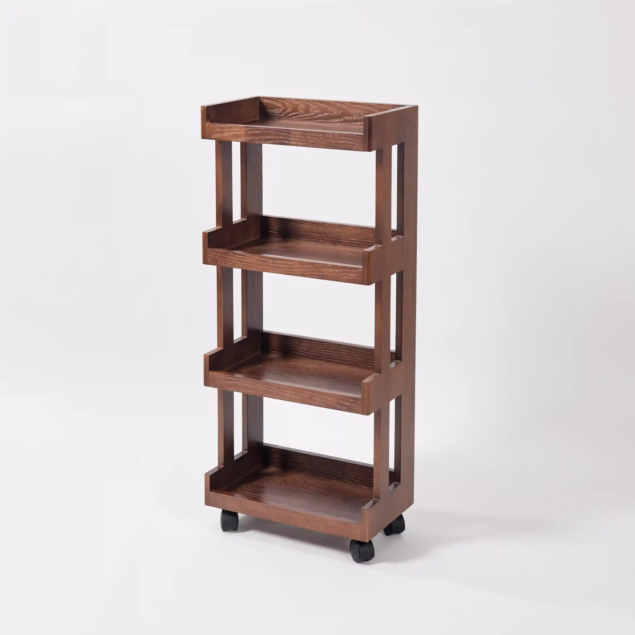 Rolling Cart
