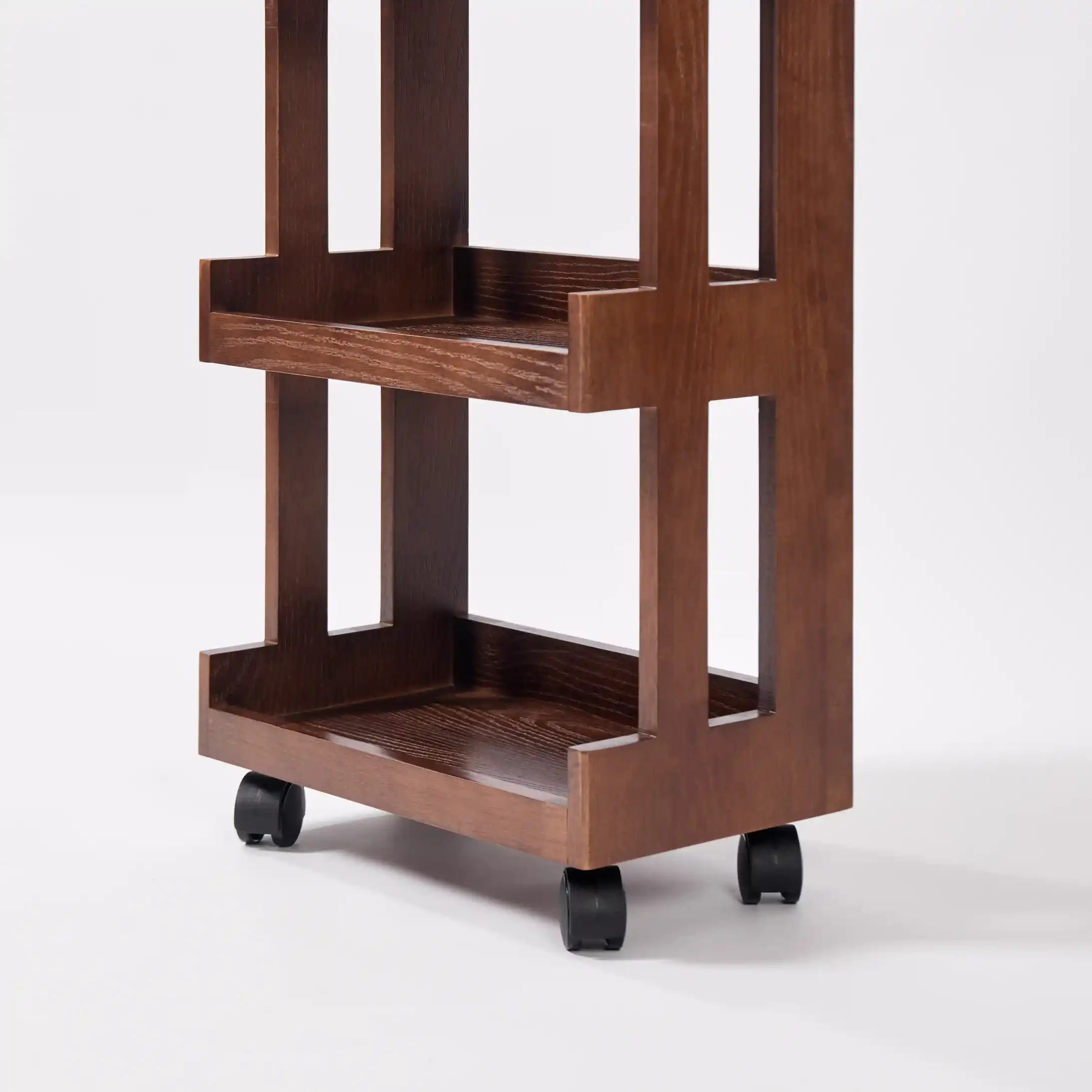 Rolling Cart