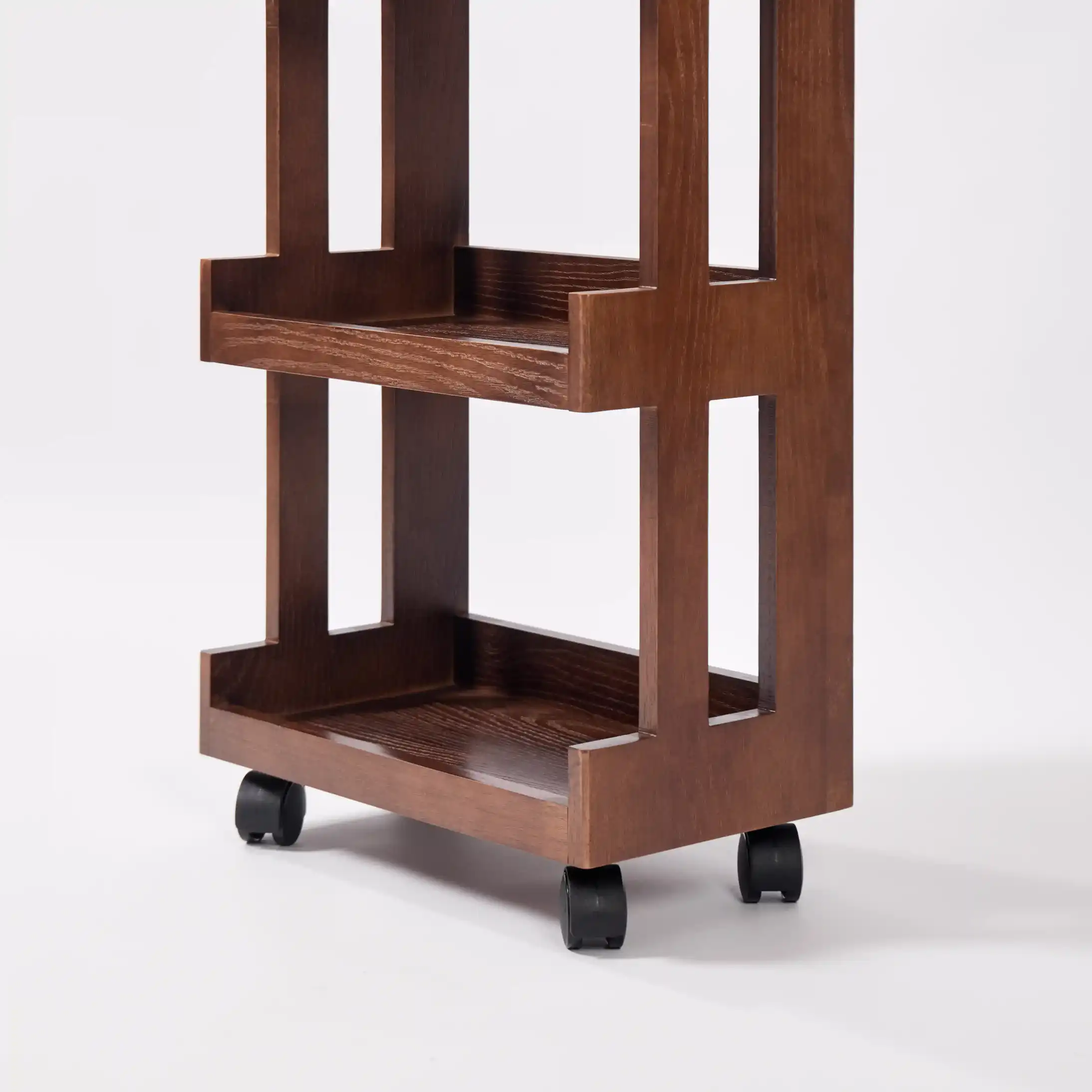 Rolling Cart