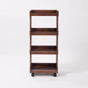 Rolling Cart