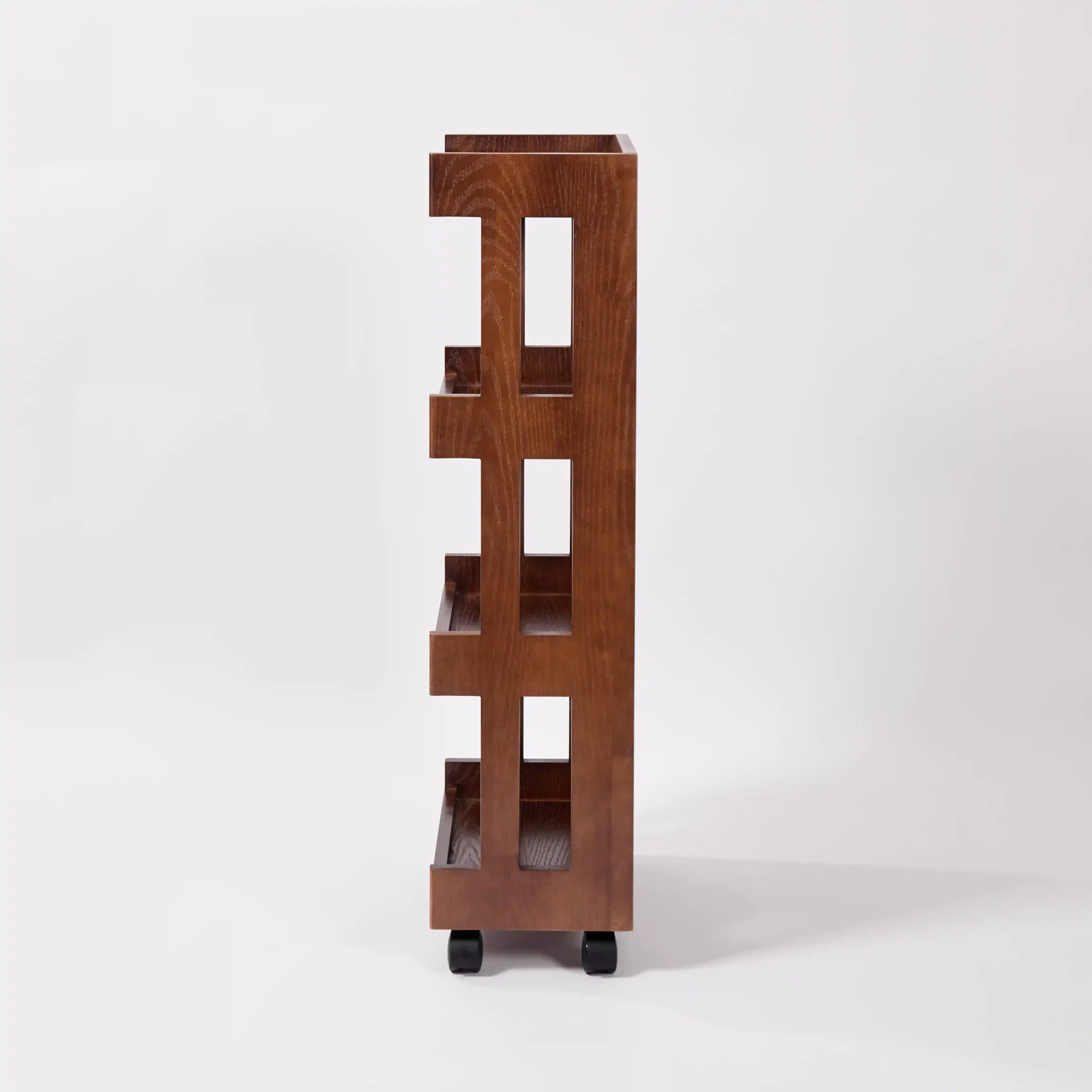 Rolling Cart