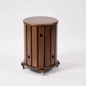 Space Saving Stools