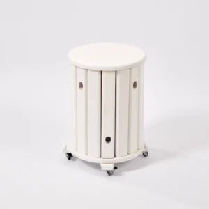 Space Saving Stools