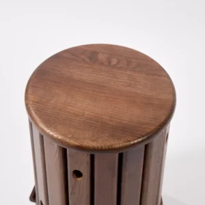 Space Saving Stools