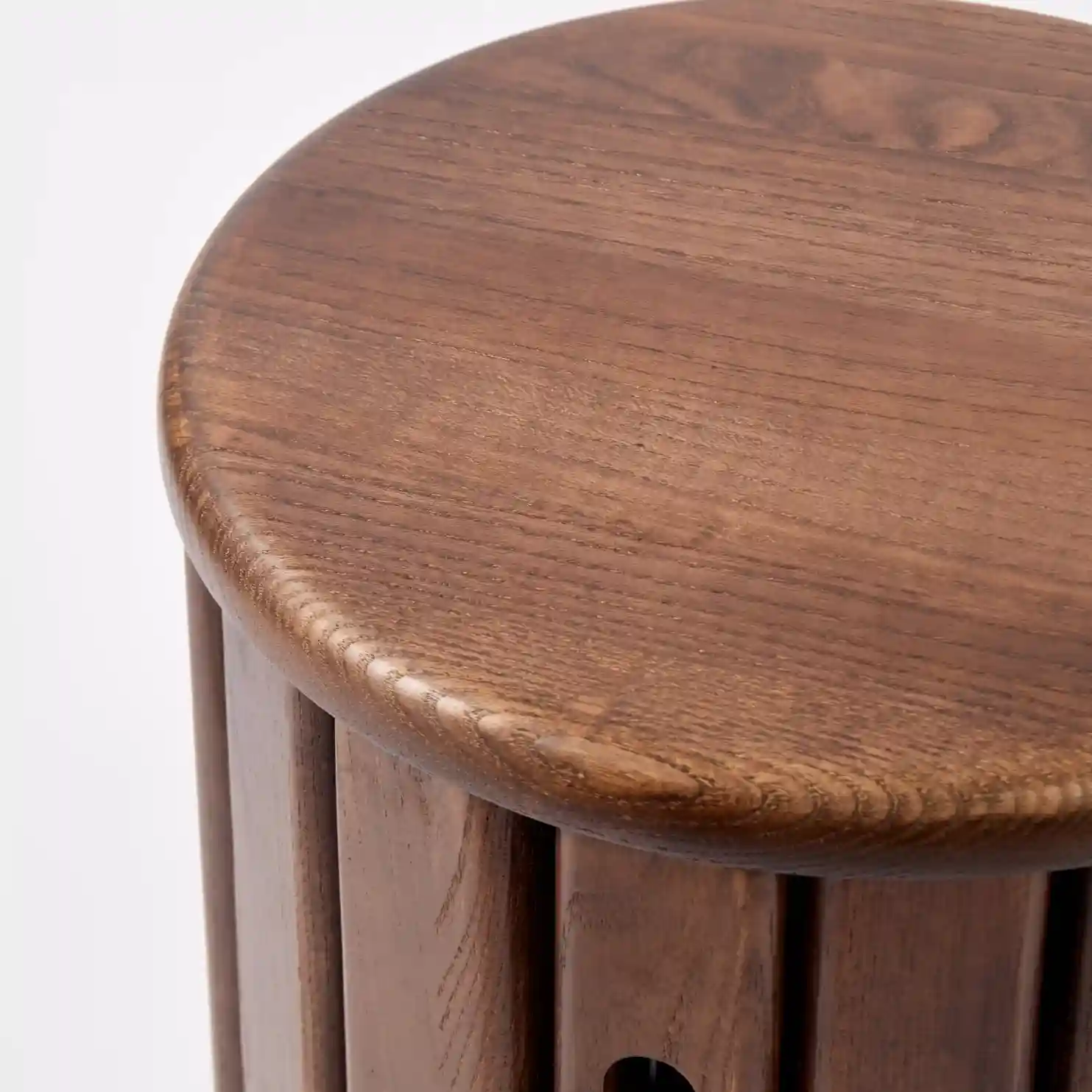 Space Saving Stools