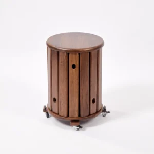 Space Saving Stools