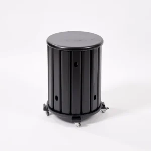 Space Saving Stools
